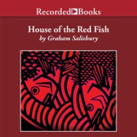House_of_the_Red_Fish